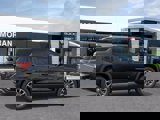New 2026 GMC Terrain Elevation w/ Elevation Premium Package image 5