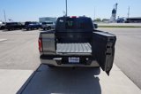 New 2025 Ford F150 Platinum image 4