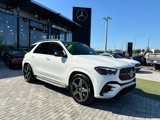 Certified 2025 Mercedes-Benz GLE 350 4MATIC image 2
