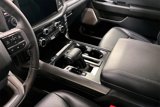 New 2025 Ford F150 Lariat w/ Equipment Group 502A High image 5