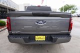 Certified 2024 Ford F150 STX image 5