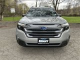 Certified 2025 Subaru Forester Premium image 3
