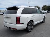 New 2026 Hyundai Palisade Calligraphy image 5