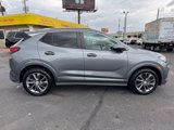 Used 2021 Buick Encore GX Preferred w/ Sport Touring Package image 2