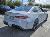 New 2026 BMW M5 w/ Executive Package image 5