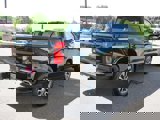 Used 2023 Chevrolet Silverado 1500 RST image 5