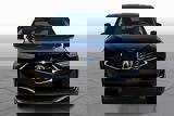 New 2025 Acura MDX SH-AWD w/ Technology Package image 3