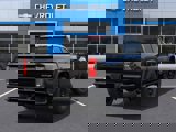New 2025 Chevrolet Silverado 2500 ZR2 w/ Technology Package image 4