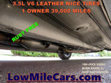 Used 2007 Toyota Avalon XL image 2