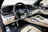 Used 2024 Mercedes-Benz GLE 53 AMG 4MATIC Coupe w/ Winter Package image 3