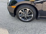 Used 2023 Honda Odyssey Elite image 6