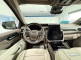 New 2025 GMC Yukon XL Denali w/ Denali Reserve Package image 3