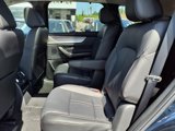 New 2025 MAZDA CX-90 Plug-In Hybrid w/Premium Sport image 6