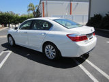 Used 2013 Honda Accord EX-L image 5