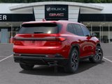 New 2025 Buick Enclave Sport Touring w/ Power Package image 4