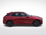New 2026 Genesis GV70 3.5T Sport Prestige image 4