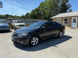 Used 2014 Toyota Camry SE image 3