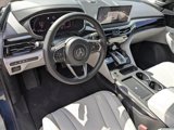 New 2025 Acura MDX SH-AWD w/ Technology Package image 3