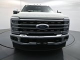 New 2025 Ford F250 King Ranch w/ Chrome Package image 2