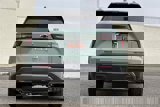 New 2026 Chevrolet Equinox ACTIV w/ Convenience Package III image 5