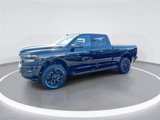 New 2025 RAM 2500 Big Horn image 5