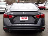 Used 2020 Nissan Altima 2.5 SL image 4