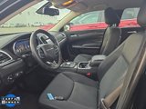 Used 2018 Chrysler 300 Touring w/ Sport Appearance Package image 5