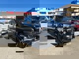 Used 2018 BMW X1 sDrive28i w/ Convenience Package image 4