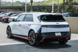 New 2025 Hyundai Ioniq 5 N image 4