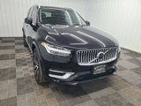 Used 2020 Volvo XC90 T6 Inscription image 5