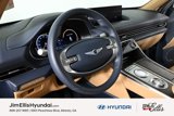 Used 2022 Genesis GV80 2.5T w/ Prestige Package 04 image 4