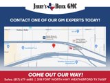 New 2025 Buick Enclave Sport Touring w/ Super Cruise Package image 3