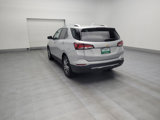 Used 2022 Chevrolet Equinox Premier image 5