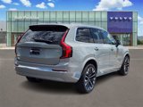 New 2025 Volvo XC90 T8 Ultra w/ Protection Package Premier image 3
