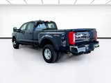Used 2024 Ford F350 XL w/ XL Chrome Package image 6