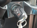 New 2025 Ford F150 STX image 4