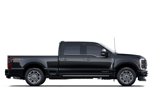 New 2025 Ford F250 Platinum image 5