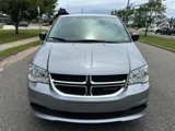 Used 2015 Dodge Grand Caravan SE w/ Quick Order Package 29E SE image 2