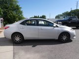 Used 2019 Toyota Corolla LE image 4