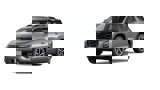 New 2026 Chevrolet Equinox RS w/ Convenience Package III image 2
