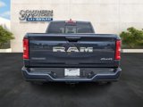 Used 2025 RAM 1500 Big Horn image 4