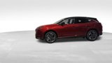 New 2025 Nissan Murano SL image 2
