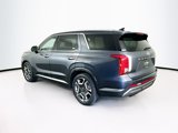 Used 2024 Hyundai Palisade Limited image 5