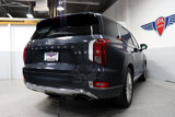 Used 2020 Hyundai Palisade Limited image 5