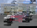 New 2025 Ford Mustang Mach-E GT w/ Interior Protection Package image 2