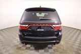 Used 2021 Dodge Durango R/T image 5