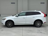 Used 2017 Volvo XC60 T6 Inscription w/ Climate Package image 2