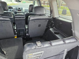 Used 2011 Toyota Highlander SE image 4