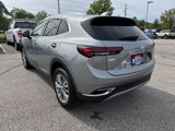 Used 2023 Buick Envision Preferred image 5