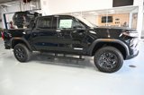 New 2025 GMC Canyon Elevation w/ Convenience Package image 4